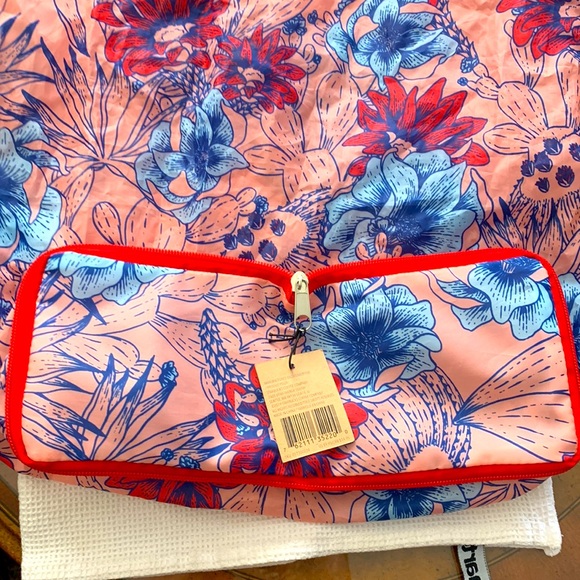 Starbucks bag compatible pouch washable - Picture 3 of 4